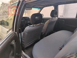 اوبل أوميغا